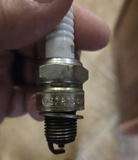 fouled plug.jpg